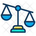 پیش‌نمایش فایل balance-354 از پک کسب‌وکار – جلد ۱