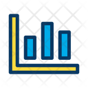 پیش‌نمایش فایل bar-graph-257 از پک کسب‌وکار – جلد ۱
