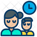 پیش‌نمایش فایل business-hours-6 از پک کسب‌وکار – جلد ۱