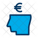 پیش‌نمایش فایل business-mind-33 از پک کسب‌وکار – جلد ۱