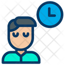 پیش‌نمایش فایل business-time-8 از پک کسب‌وکار – جلد ۱