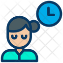 پیش‌نمایش فایل business-time-9 از پک کسب‌وکار – جلد ۱