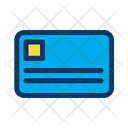 پیش‌نمایش فایل card-605 از پک کسب‌وکار – جلد ۱