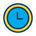 پیش‌نمایش فایل clock-1981 از پک کسب‌وکار – جلد ۱