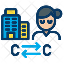 پیش‌نمایش فایل company-to-consumer-6 از پک کسب‌وکار – جلد ۱