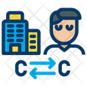 پیش‌نمایش فایل company-to-consumer-7 از پک کسب‌وکار – جلد ۱