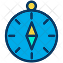 پیش‌نمایش فایل compass-1568 از پک کسب‌وکار – جلد ۱