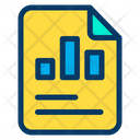 پیش‌نمایش فایل data-documents-3 از پک کسب‌وکار – جلد ۱