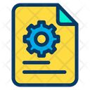 پیش‌نمایش فایل development-316 از پک کسب‌وکار – جلد ۱