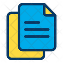پیش‌نمایش فایل documents-400 از پک کسب‌وکار – جلد ۱