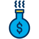 پیش‌نمایش فایل dollar-analytics-3 از پک کسب‌وکار – جلد ۱
