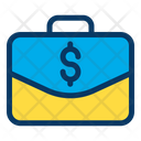 پیش‌نمایش فایل dollar-business-3 از پک کسب‌وکار – جلد ۱