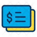 پیش‌نمایش فایل dollar-description-3 از پک کسب‌وکار – جلد ۱
