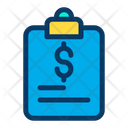 پیش‌نمایش فایل dollar-documents-6 از پک کسب‌وکار – جلد ۱