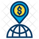 پیش‌نمایش فایل dollar-location-3 از پک کسب‌وکار – جلد ۱