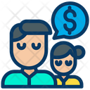 پیش‌نمایش فایل dollar-man-to-woman-3 از پک کسب‌وکار – جلد ۱