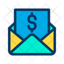 پیش‌نمایش فایل dollar-message-9 از پک کسب‌وکار – جلد ۱