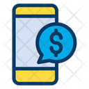 پیش‌نمایش فایل dollar-mobile-9 از پک کسب‌وکار – جلد ۱