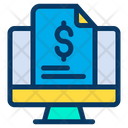 پیش‌نمایش فایل dollar-monitor-3 از پک کسب‌وکار – جلد ۱
