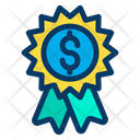 پیش‌نمایش فایل dollar-reward-3 از پک کسب‌وکار – جلد ۱