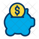 پیش‌نمایش فایل dollar-savings-3 از پک کسب‌وکار – جلد ۱
