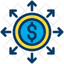 پیش‌نمایش فایل dollar-spending-3 از پک کسب‌وکار – جلد ۱