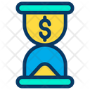 پیش‌نمایش فایل dollar-time-3 از پک کسب‌وکار – جلد ۱