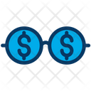 پیش‌نمایش فایل dollar-vision-3 از پک کسب‌وکار – جلد ۱