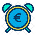 پیش‌نمایش فایل euro-alarm-3 از پک کسب‌وکار – جلد ۱