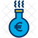 پیش‌نمایش فایل euro-analytics-3 از پک کسب‌وکار – جلد ۱