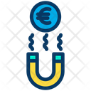 پیش‌نمایش فایل euro-attract-3 از پک کسب‌وکار – جلد ۱