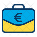 پیش‌نمایش فایل euro-business-3 از پک کسب‌وکار – جلد ۱