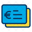 پیش‌نمایش فایل euro-description-3 از پک کسب‌وکار – جلد ۱