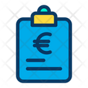 پیش‌نمایش فایل euro-documents-6 از پک کسب‌وکار – جلد ۱