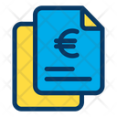 پیش‌نمایش فایل euro-documents-7 از پک کسب‌وکار – جلد ۱