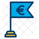 پیش‌نمایش فایل euro-flag-4 از پک کسب‌وکار – جلد ۱