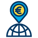 پیش‌نمایش فایل euro-location-3 از پک کسب‌وکار – جلد ۱