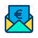 پیش‌نمایش فایل euro-message-10 از پک کسب‌وکار – جلد ۱