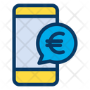پیش‌نمایش فایل euro-mobile-9 از پک کسب‌وکار – جلد ۱