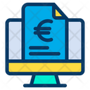پیش‌نمایش فایل euro-monitor-1 از پک کسب‌وکار – جلد ۱