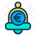 پیش‌نمایش فایل euro-notification-3 از پک کسب‌وکار – جلد ۱
