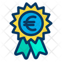 پیش‌نمایش فایل euro-reward-3 از پک کسب‌وکار – جلد ۱
