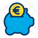 پیش‌نمایش فایل euro-savings-3 از پک کسب‌وکار – جلد ۱