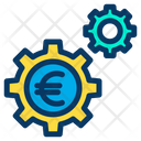 پیش‌نمایش فایل euro-setting-wheel-3 از پک کسب‌وکار – جلد ۱