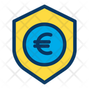 پیش‌نمایش فایل euro-shield-3 از پک کسب‌وکار – جلد ۱