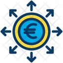 پیش‌نمایش فایل euro-spending-3 از پک کسب‌وکار – جلد ۱
