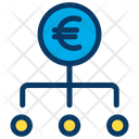 پیش‌نمایش فایل euro-strategy-3 از پک کسب‌وکار – جلد ۱