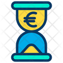 پیش‌نمایش فایل euro-time-3 از پک کسب‌وکار – جلد ۱