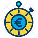 پیش‌نمایش فایل euro-time-budget-3 از پک کسب‌وکار – جلد ۱