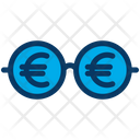 پیش‌نمایش فایل euro-vision-3 از پک کسب‌وکار – جلد ۱